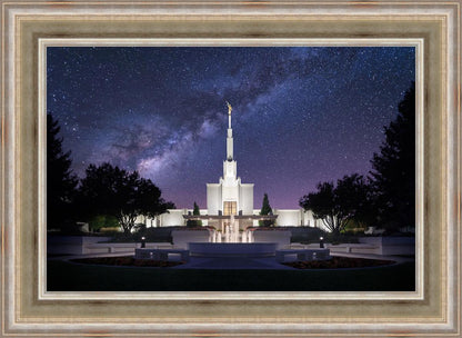 Denver Celestial