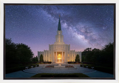 Houston Celestial