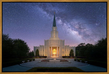Houston Celestial