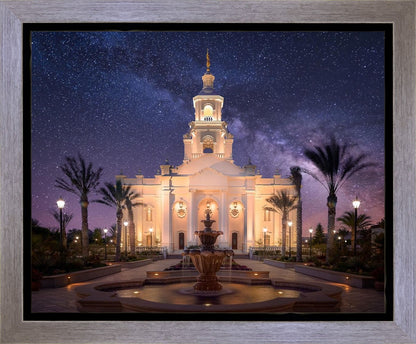 Tijuana Celestial