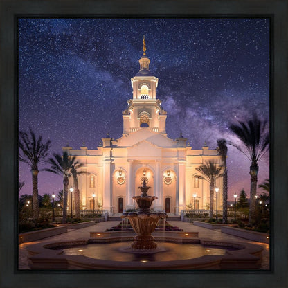 Tijuana Celestial