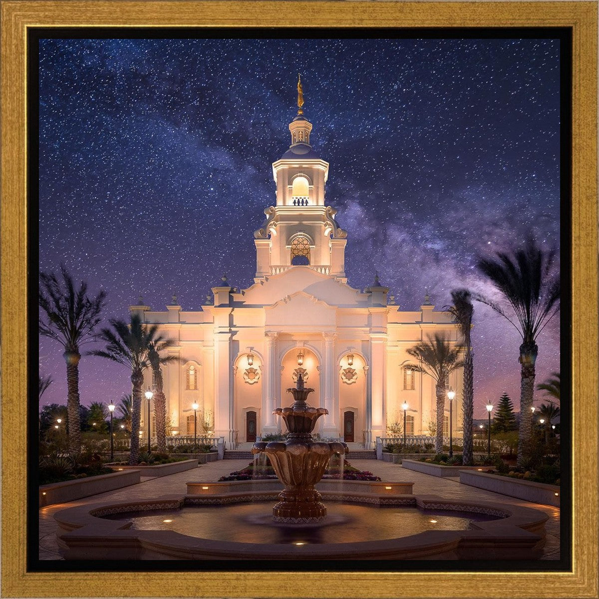 Tijuana Celestial