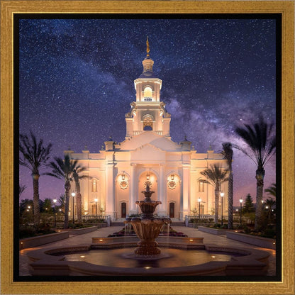 Tijuana Celestial