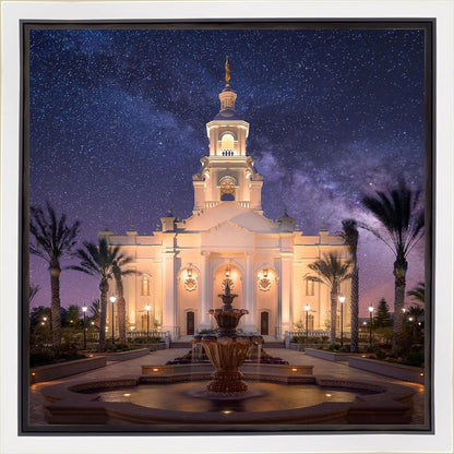 Tijuana Celestial