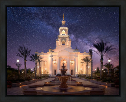 Tijuana Celestial