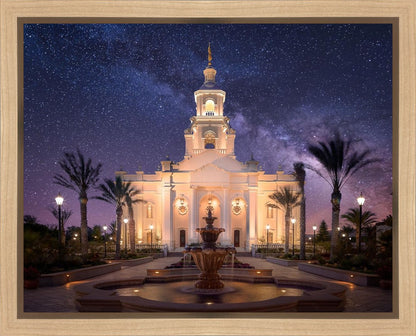 Tijuana Celestial