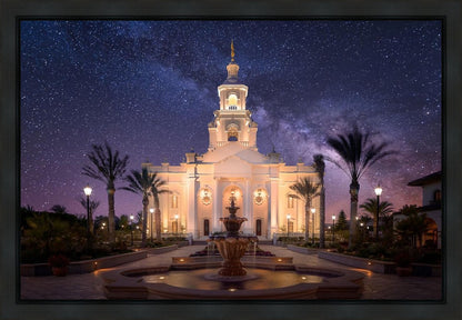 Tijuana Celestial
