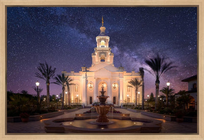 Tijuana Celestial