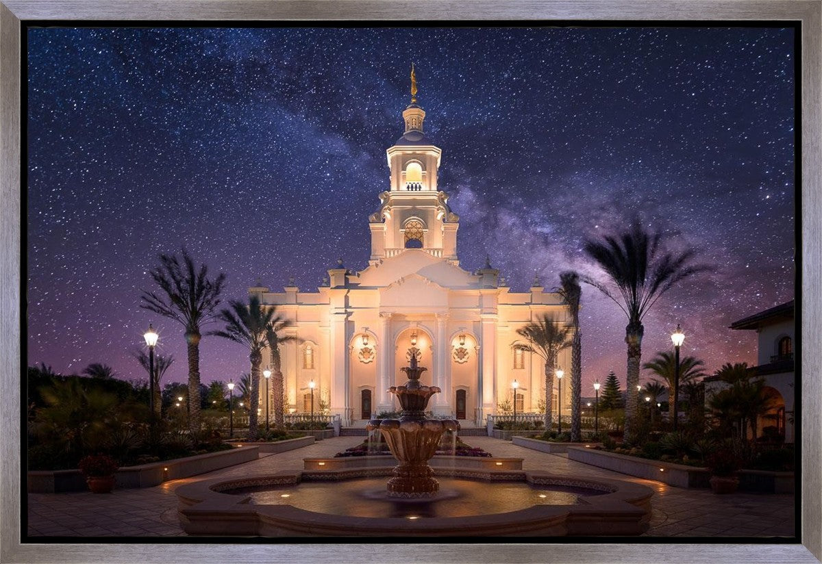 Tijuana Celestial