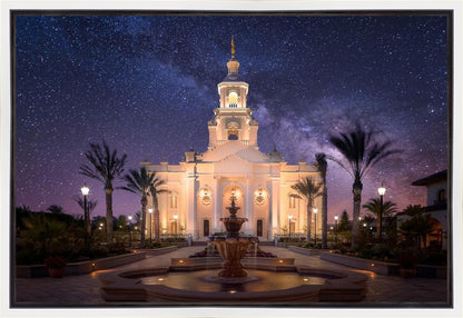 Tijuana Celestial