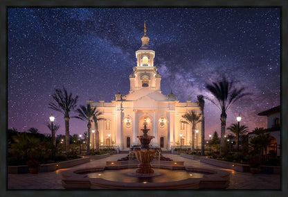 Tijuana Celestial