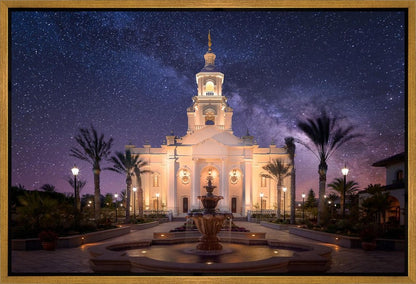 Tijuana Celestial