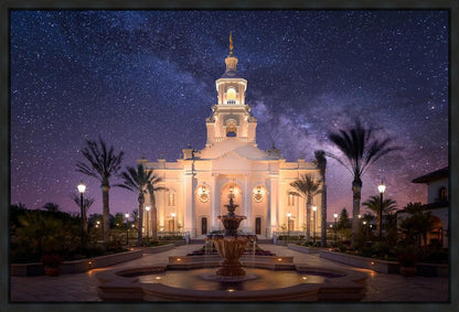 Tijuana Celestial