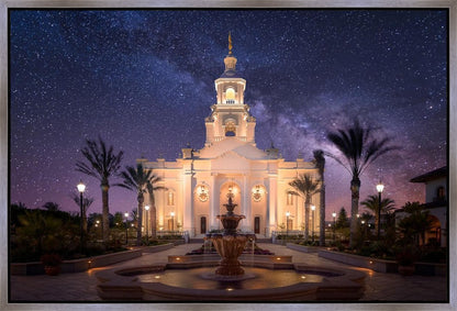 Tijuana Celestial