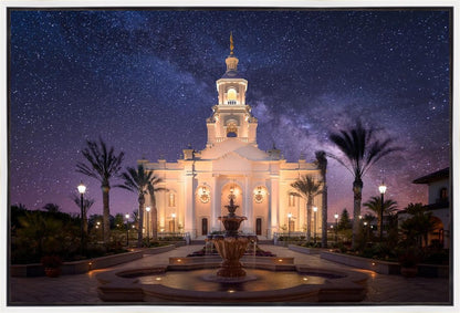 Tijuana Celestial