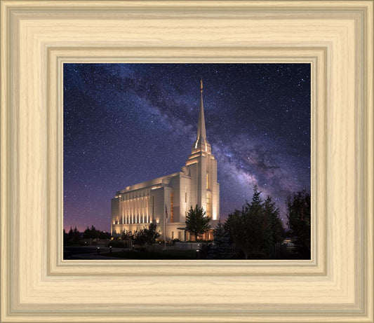 Rexburg Celestial
