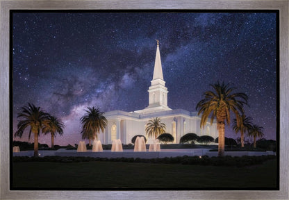 Orlando Celestial