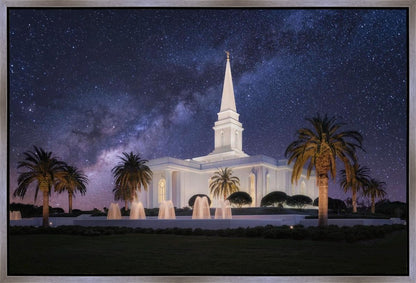 Orlando Celestial
