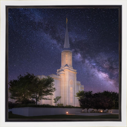 St. Louis Celestial