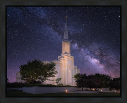 St. Louis Celestial