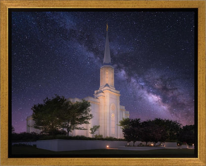 St. Louis Celestial