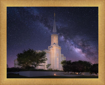 St. Louis Celestial