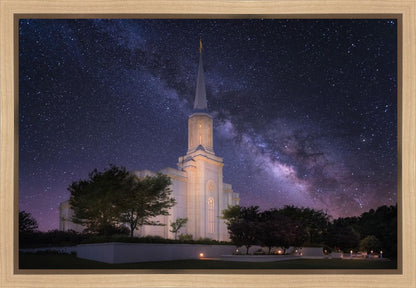 St. Louis Celestial