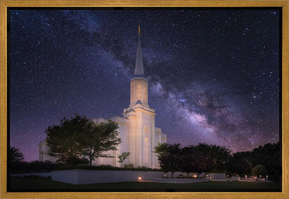 St. Louis Celestial