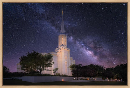 St. Louis Celestial