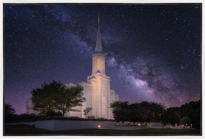 St. Louis Celestial