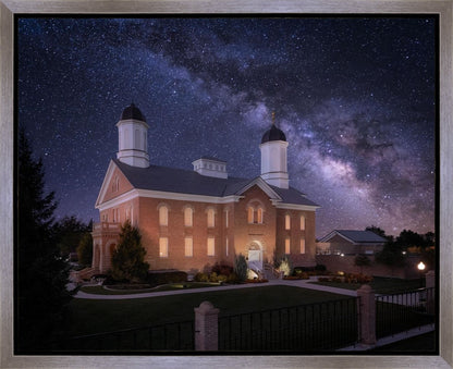 Vernal Celestial