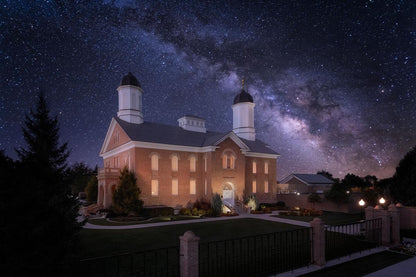 Vernal Celestial