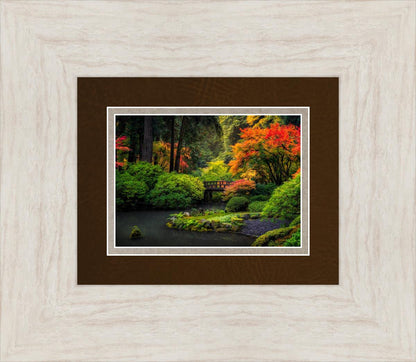 Garden Bridge