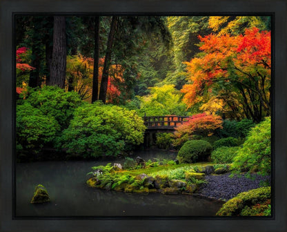 Garden Bridge