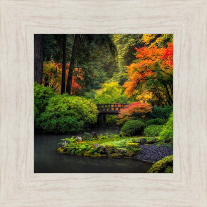 Garden Bridge