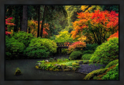 Garden Bridge