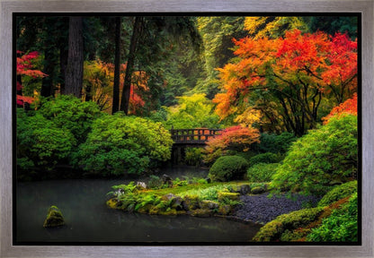 Garden Bridge