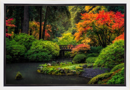 Garden Bridge