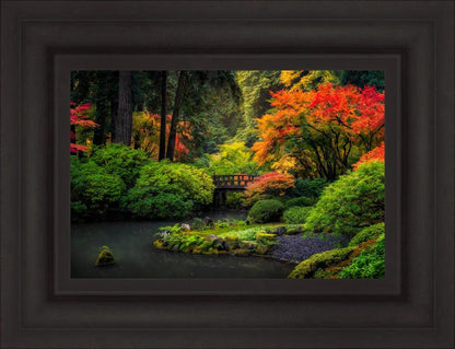 Garden Bridge