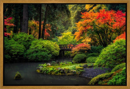 Garden Bridge