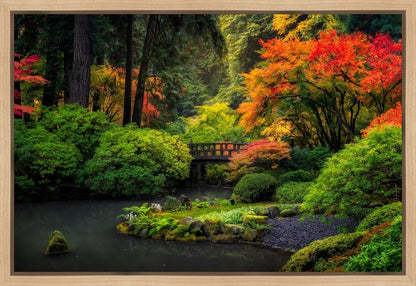Garden Bridge