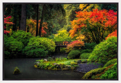 Garden Bridge