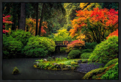 Garden Bridge