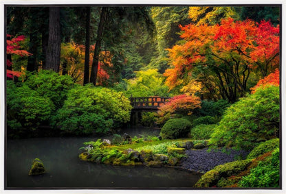 Garden Bridge
