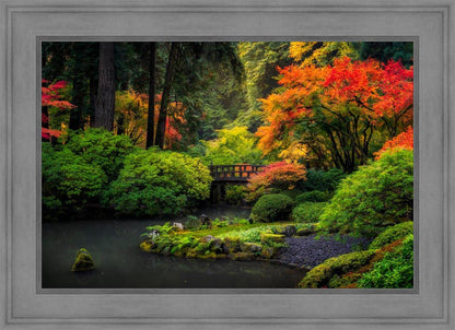 Garden Bridge