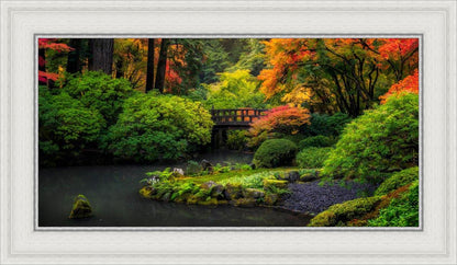 Garden Bridge