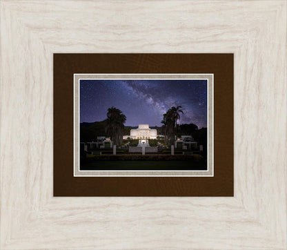 Laie Celestial