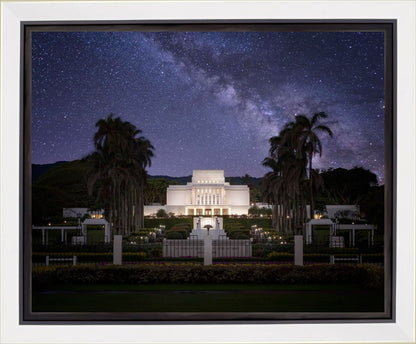 Laie Celestial