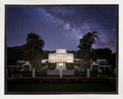 Laie Celestial