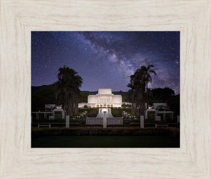 Laie Celestial